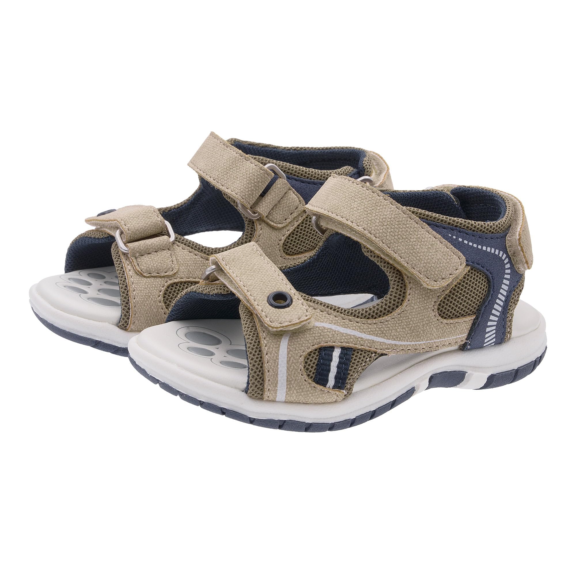 chicco-sandalen-jungen-mit-doppel-klettverschluss-designed-in-italy image 5