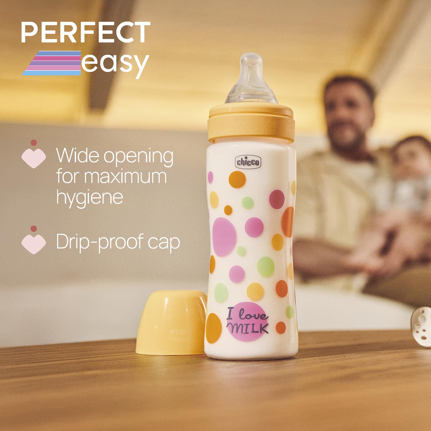 chicco-perfect-easy-fast-flow-flasche-330-ml-ab-4-monate-m-dchen image 5