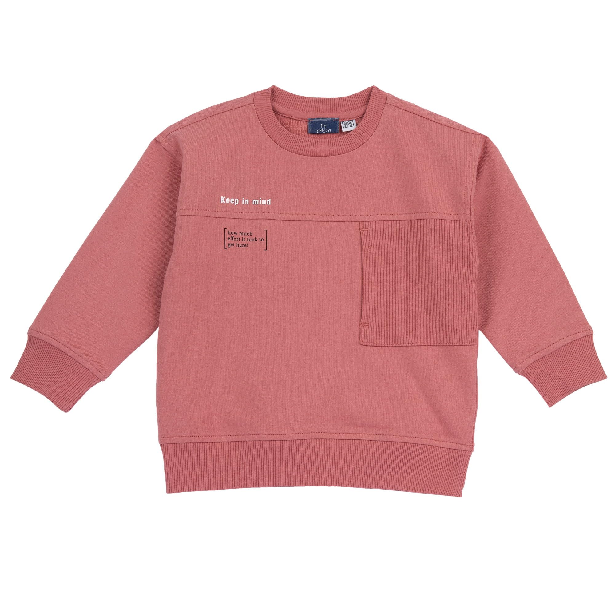 chicco-jungen-sweatshirt-aus-weicher-baumwolle-designed-in-italy-gr-e-f-r-babys- image 5