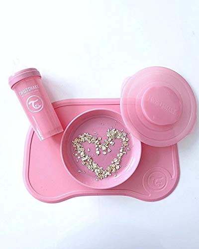 twistshake-babyteller-mit-luftdichtem-deckel-bpa-frei-rutschfeste-unterseite-ros image 7