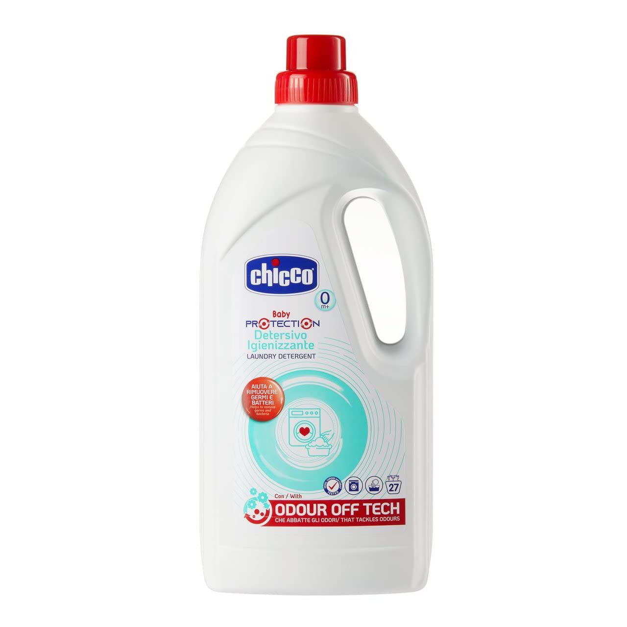 chicco-baby-protection-waschmittel-desinfektionsmittel-1-5-l-0-monate image 1