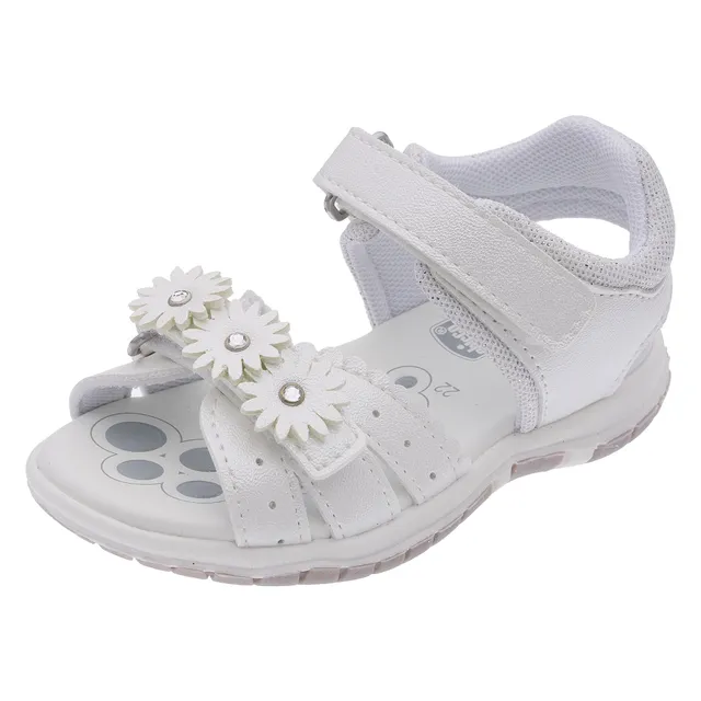 chicco-m-dchen-sandalen-mit-doppeltem-klettverschluss-designed-in-italy image 1
