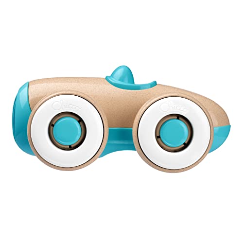 chicco-car-blau-eco-mini-fahrzeug-aus-recyceltem-kunststoff-und-biokunststoff-vi image 8