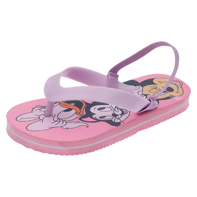 chicco-m-dchen-flip-flops-261-ideal-f-r-strand-oder-pool image 1