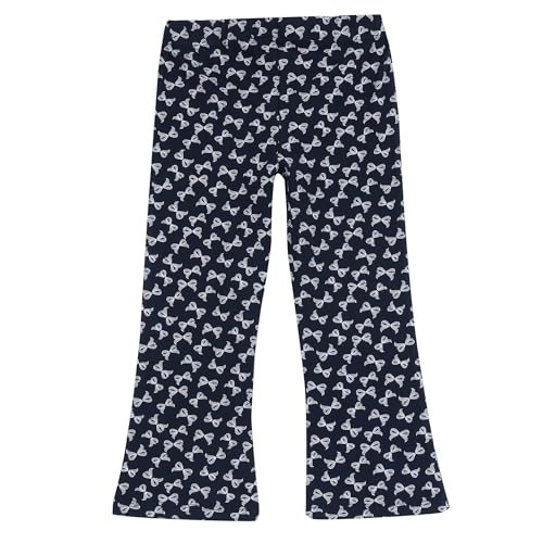 chicco-m-dchen-leggings-aus-weicher-baumwolle-261 image 5