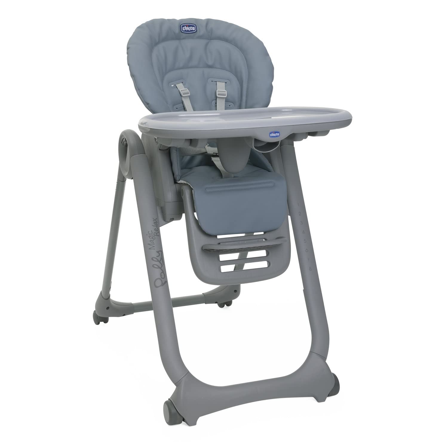 chicco-hochstuhl-polly-magic-relax-ab-geburt-bis-3-jahre-4-rollen-8-fach-h-henve image 2