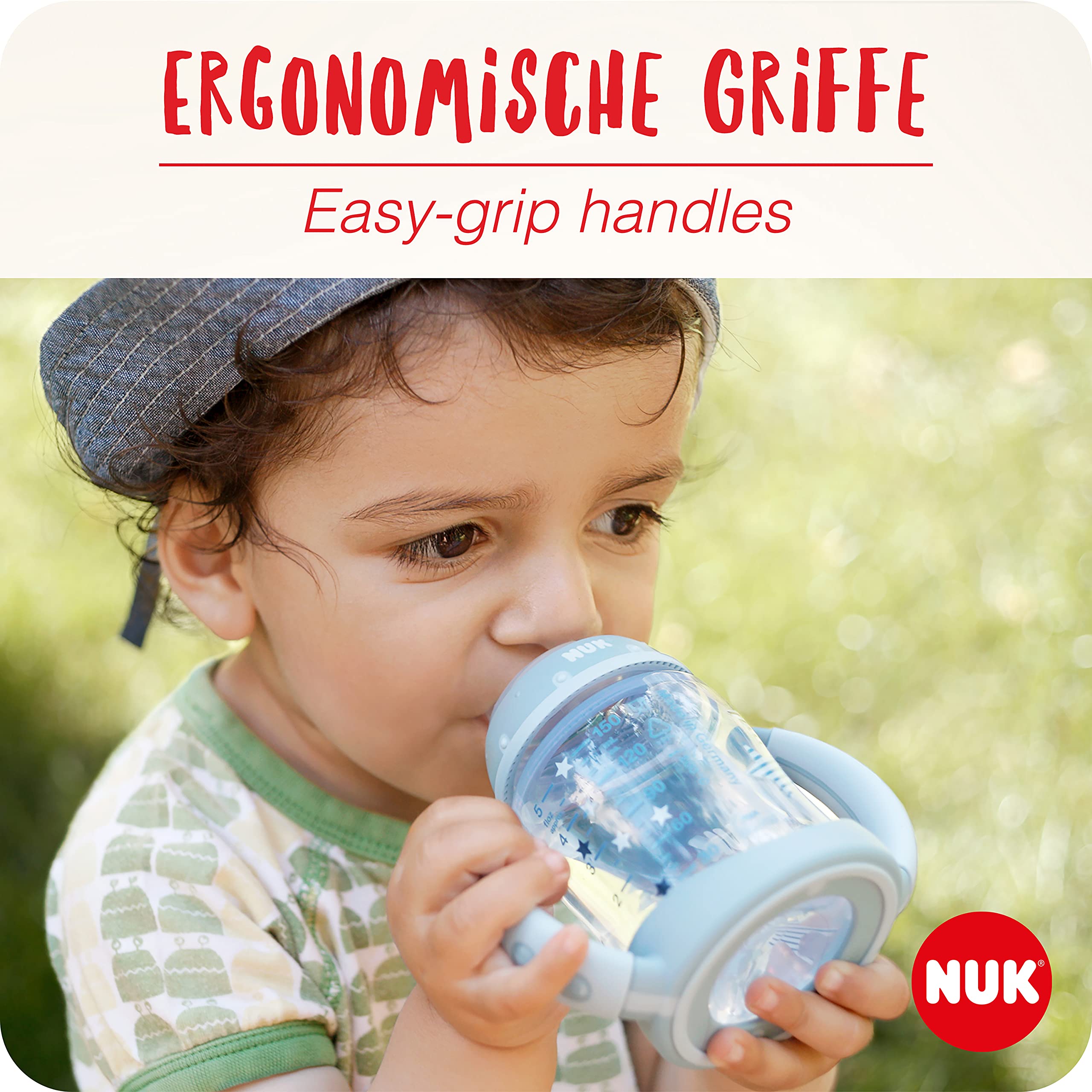 nuk-first-choice-trinklernflasche-150-ml-6-18-monate-winnie-puuh-blau-mit-temper image 4
