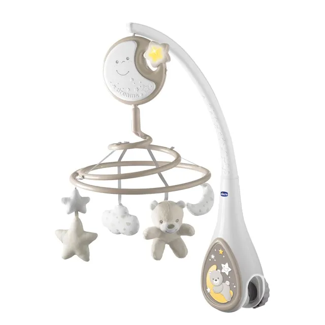 chicco-next2dreams-3-in-1-baby-mobile-elektronische-spieluhr-mit-nachtlicht-und- image 1