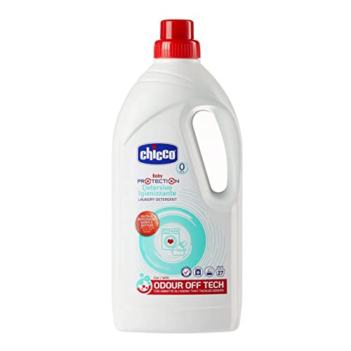 chicco-baby-protection-waschmittel-desinfektionsmittel-1-5-l-0-monate image 3