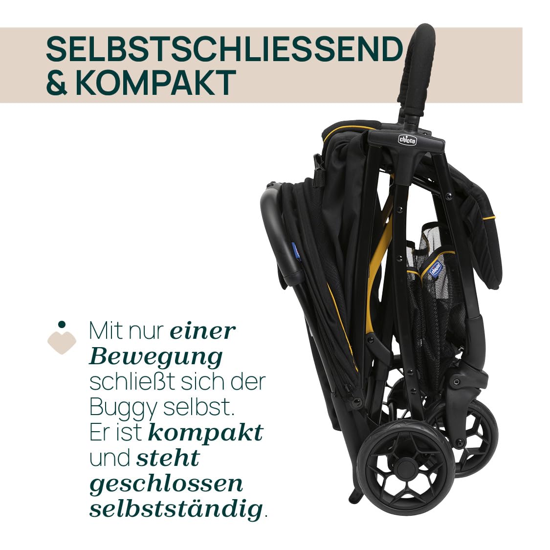 chicco-glee-kinderwagen-0-monate-bis-4-jahre-22-kg image 4