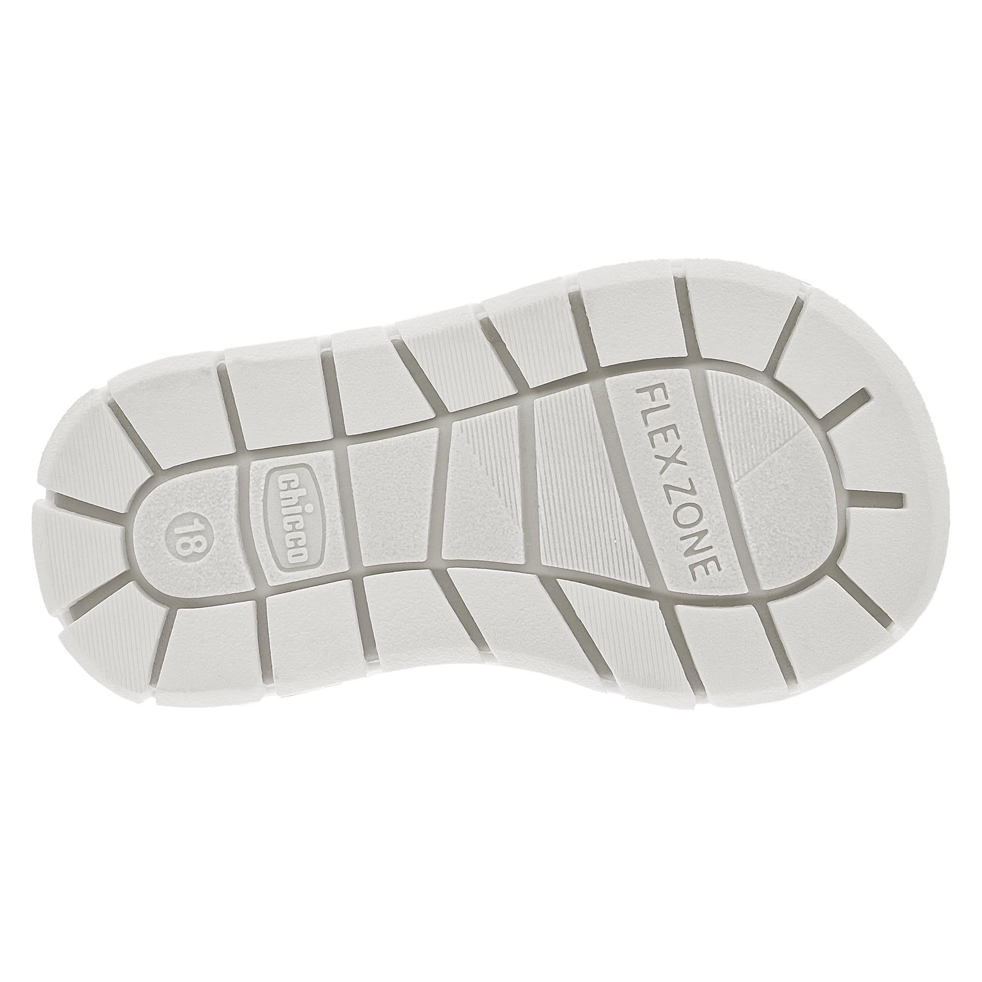 chicco-elegante-sandalen-f-r-m-dchen-und-jungen-mit-klettverschluss-designed-in- image 3