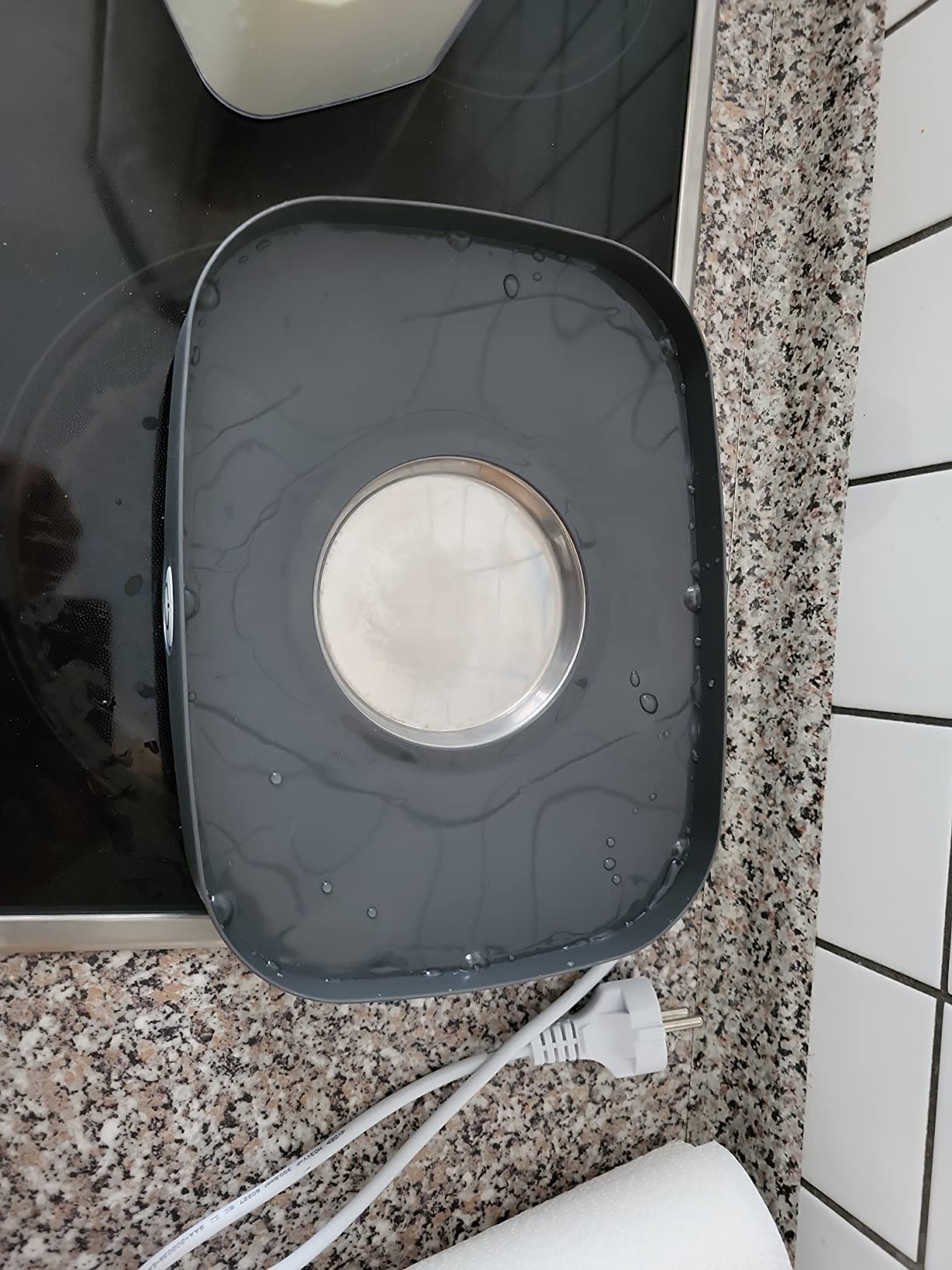 Tolles Produkt