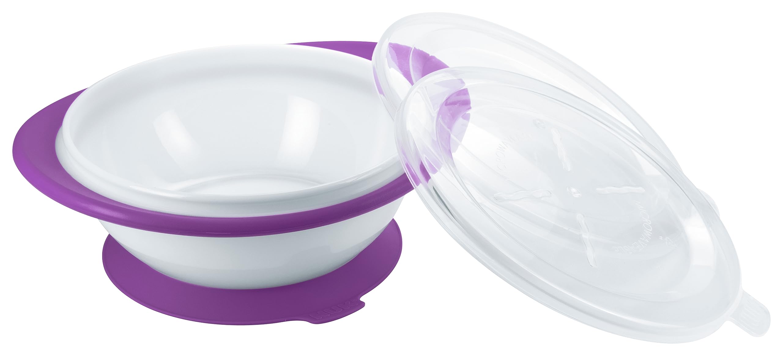 nuk-esslernset-trinklernbecher-trainer-cup-230-ml-esslernschale-mit-saugnapf-2-f image 4