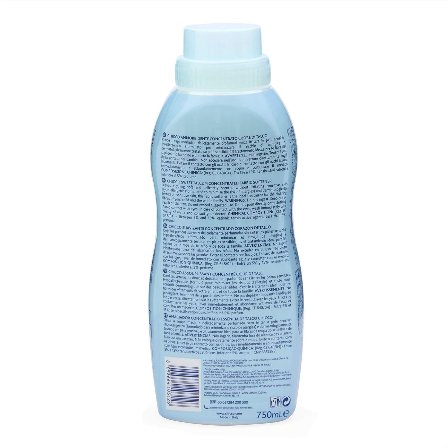 chicco-weichsp-ler-f-r-babykleidung-750-ml-hypoallergen-30-waschg-nge image 4