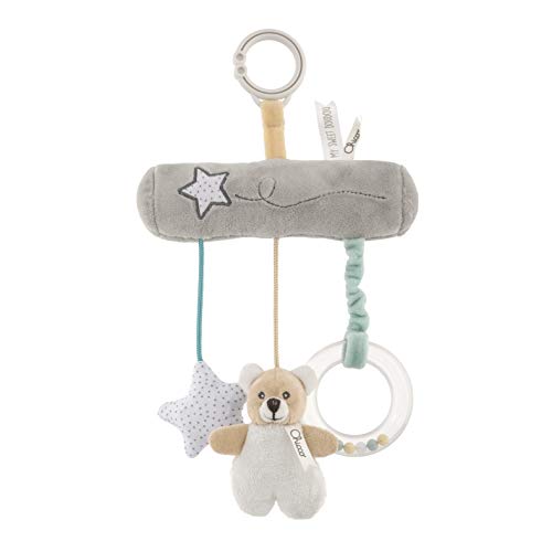 chicco-my-sweet-dou-dou-teddyb-r-mobile-kinderwagen-und-babyschalen-spielb-gel-m image 4