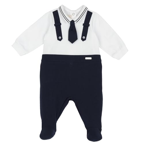 chicco-baby-strampler-aus-weicher-baumwolle-mit-praktischer-patt-ffnung-ideal-f--2 image 8