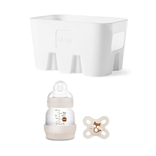 mam-easy-start-anti-colic-combi-set-xs-b-r-ab-geburt image 8