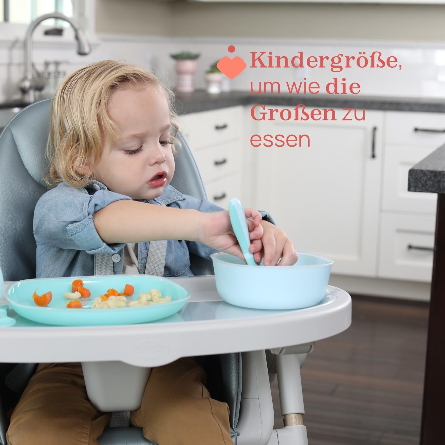 chicco-edelstahlbesteck-set-babyset-mit-gabel-und-l-ffel-f-r-kinder-aus-rostfrei image 5