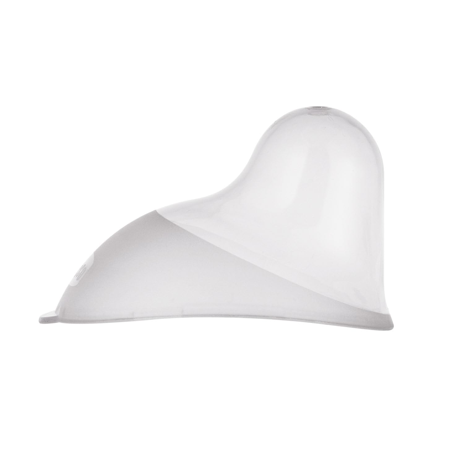 chicco-trinklernbecher-200-ml-ab-4-monaten-auslaufsicher-ergonomische-silikont-l image 5