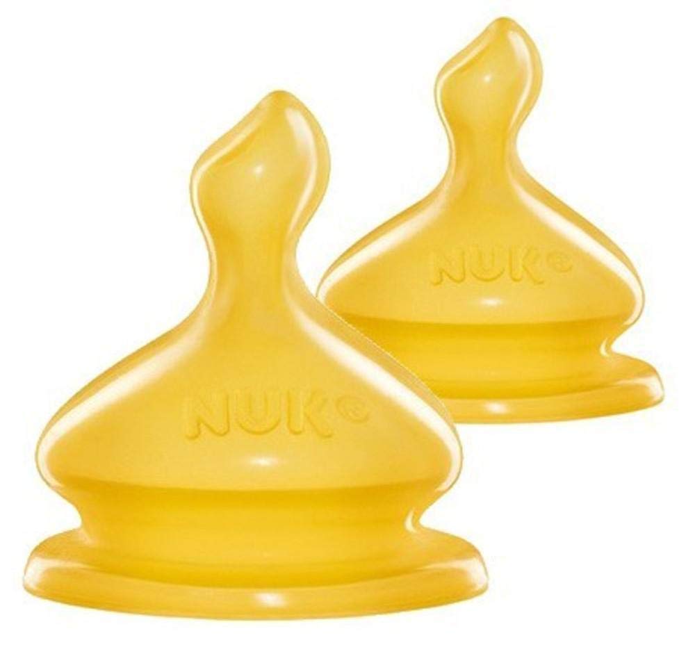 nuk-first-choice-babyflaschensauger-6-18-monate-naturlatex-mit-gro-em-futterloch image 5