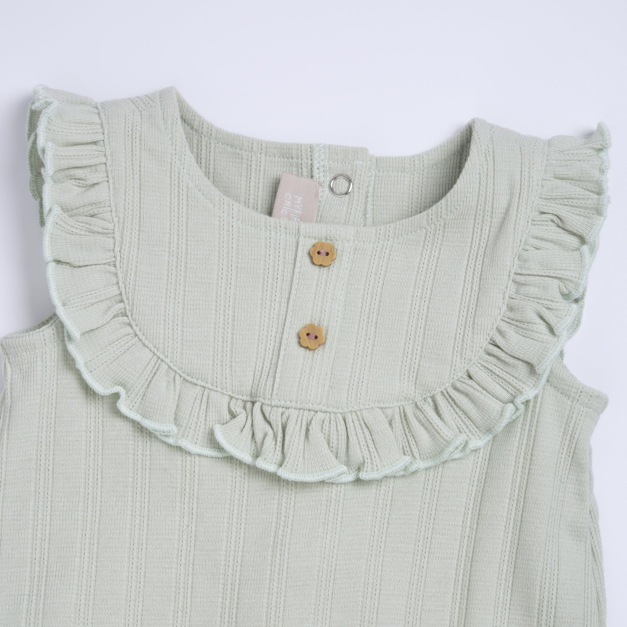 chicco-baby-latzhose-f-r-jungen-und-m-dchen-kinderbekleidung-designed-in-italy image 6