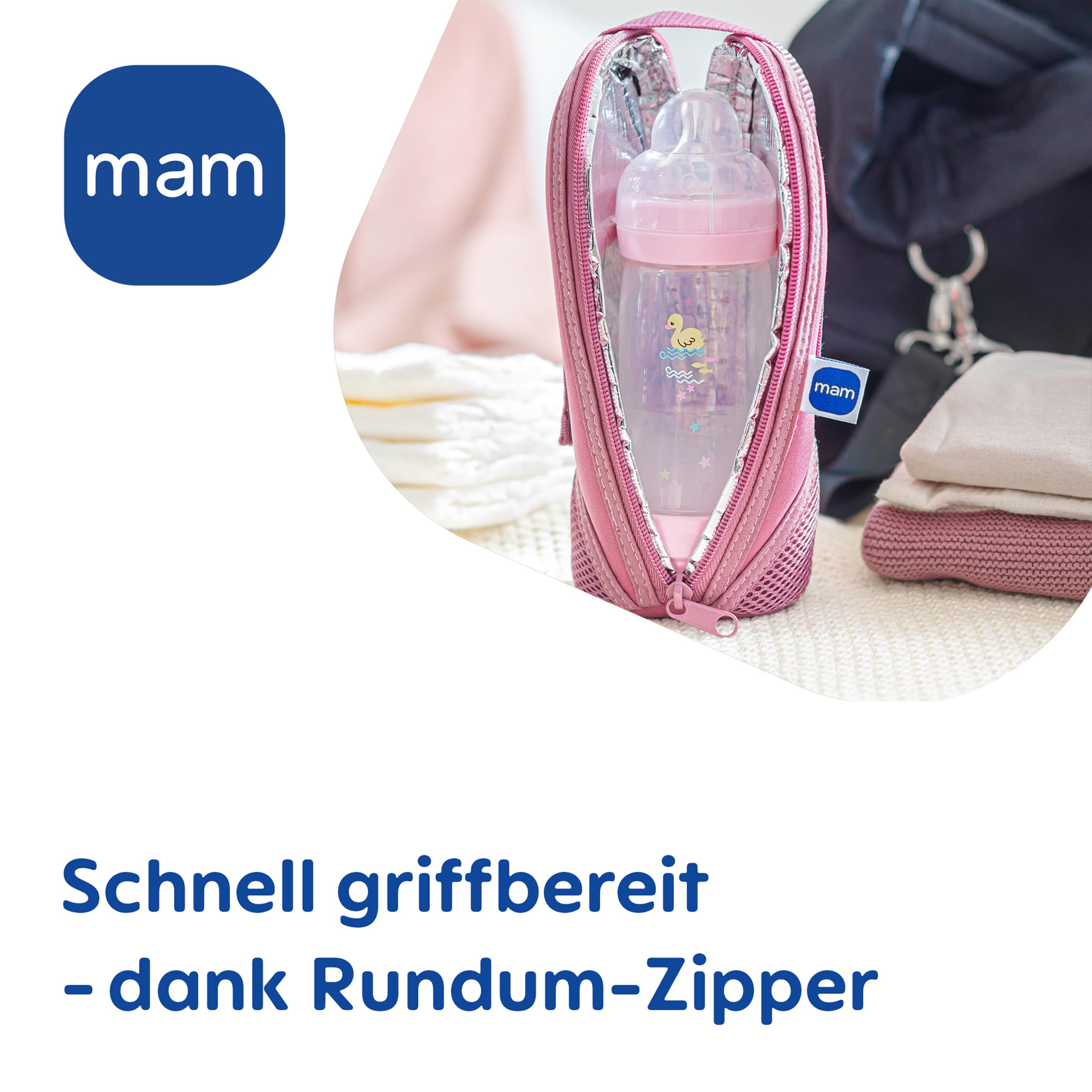 mam-thermal-bag-isoliertasche-f-r-babyflaschen-h-lt-fl-ssigkeiten-warm-und-kalt image 6