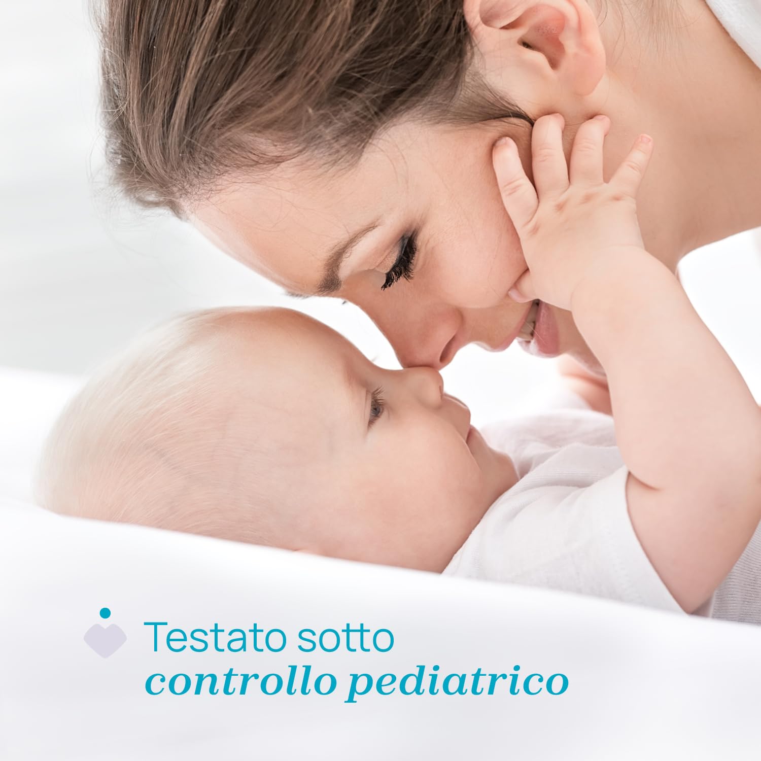 chicco-baby-skin-handseife-250-ml-96-nat-rlichen-ursprungs-mit-gr-nteeextrakt-0m image 3