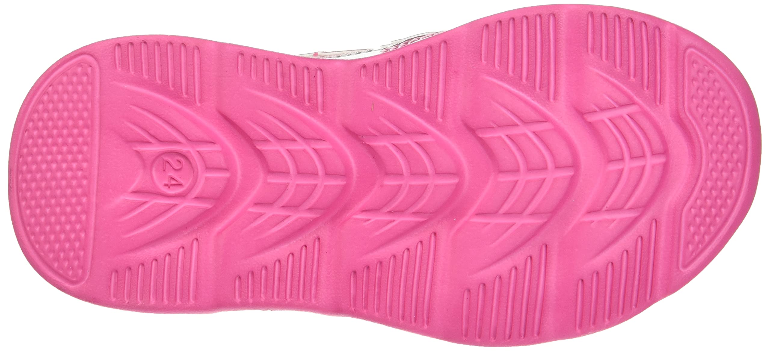 chicco-clitta-m-dchen-sneaker-mit-lichtern-und-klett-designed-in-italy image 3