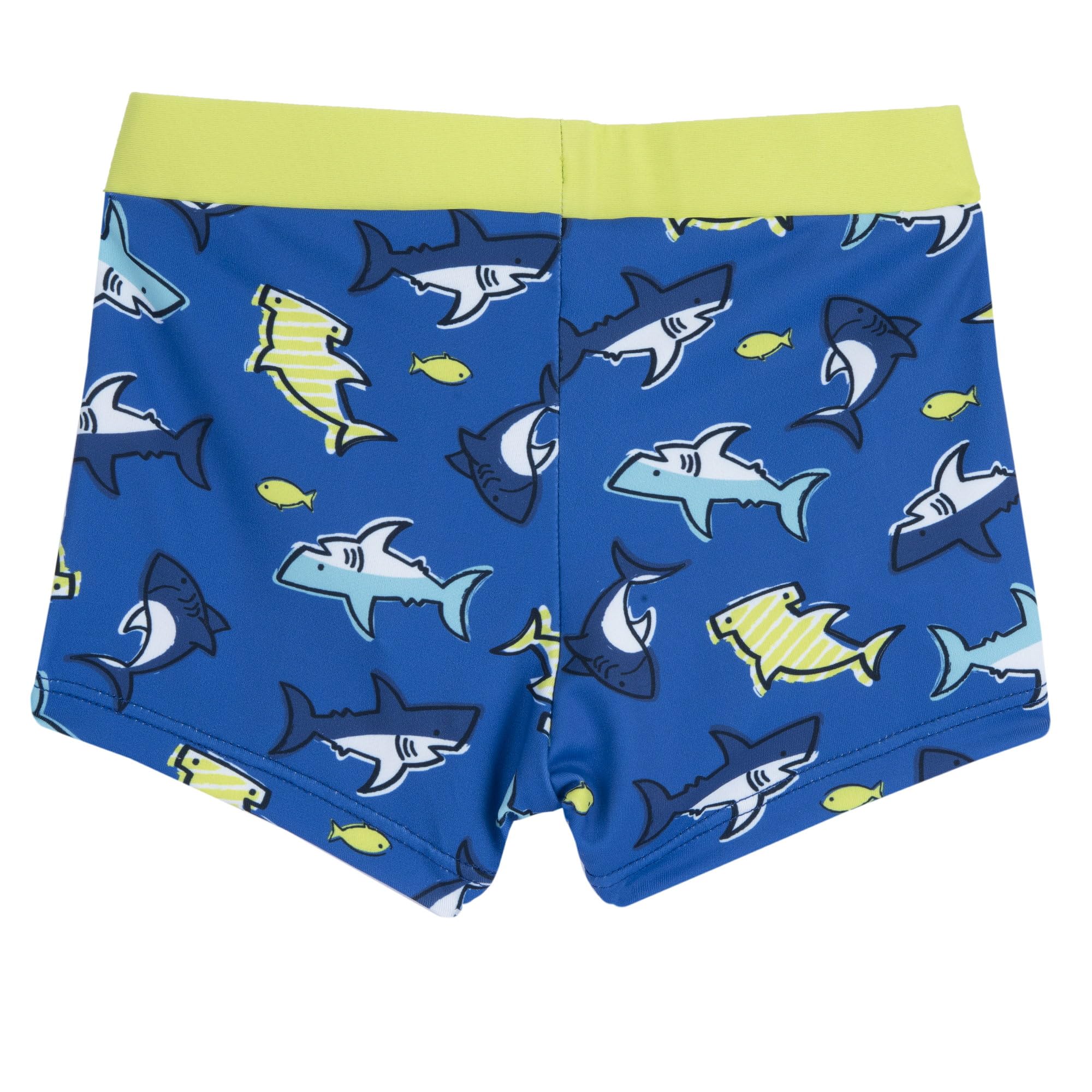 chicco-jungen-badehose-bequem-und-vielseitig-ideal-f-r-strand-oder-pool-designed image 2