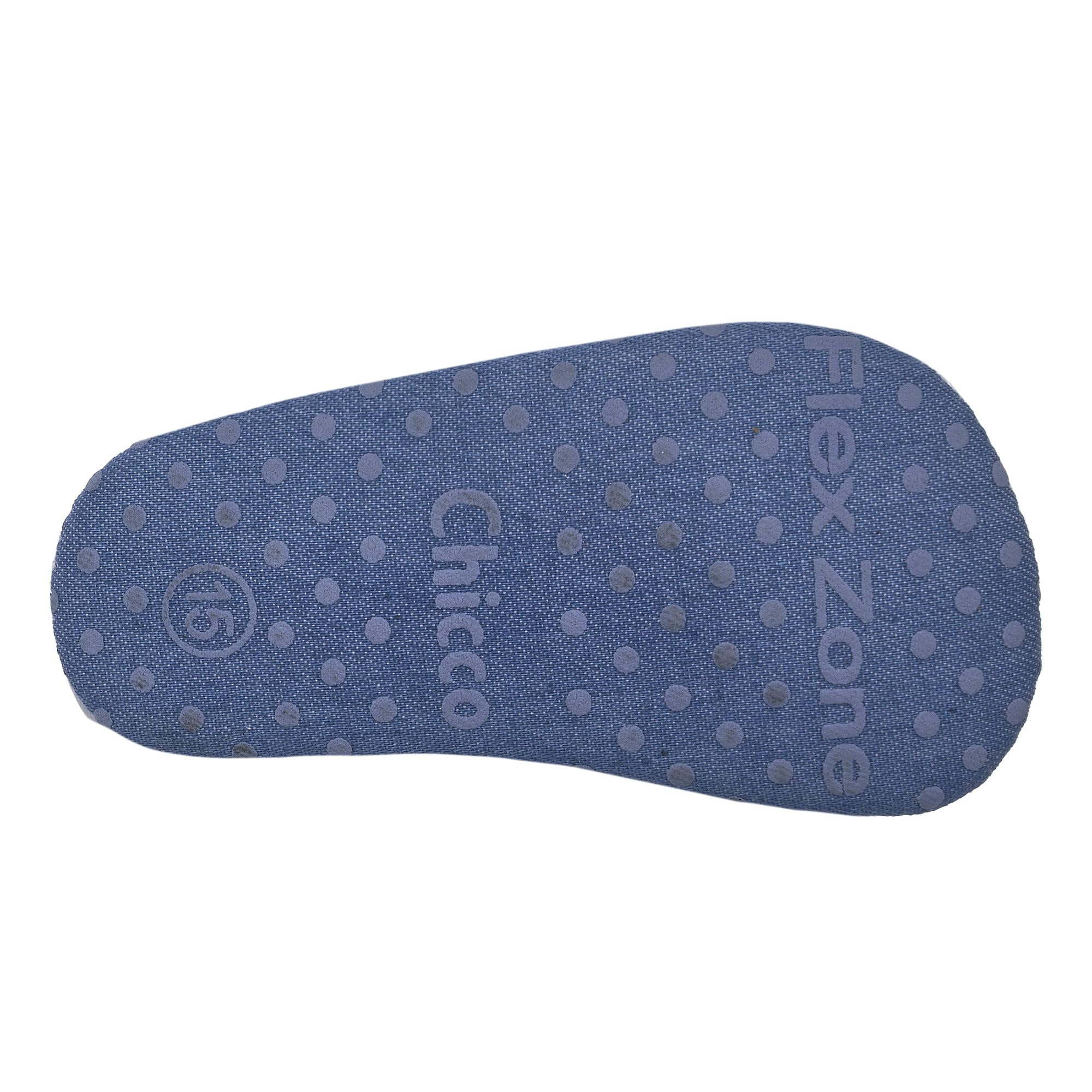 chicco-m-dchen-sneakers-mit-doppelklettverschluss-f-r-babys-0-24-monate-designed image 3