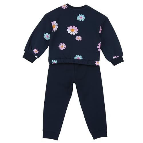chicco-m-dchen-trainingsanzug-zweiteiliges-set-mit-sweatshirt-und-hose-designed- image 7