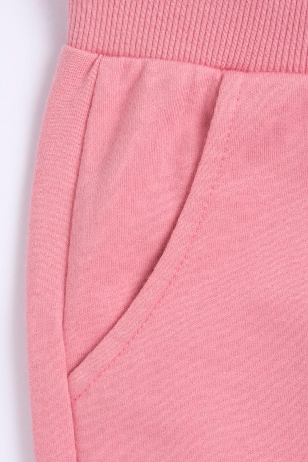 chicco-sweatpants-m-dchen-2er-set-100-baumwolle-lange-hosen image 4