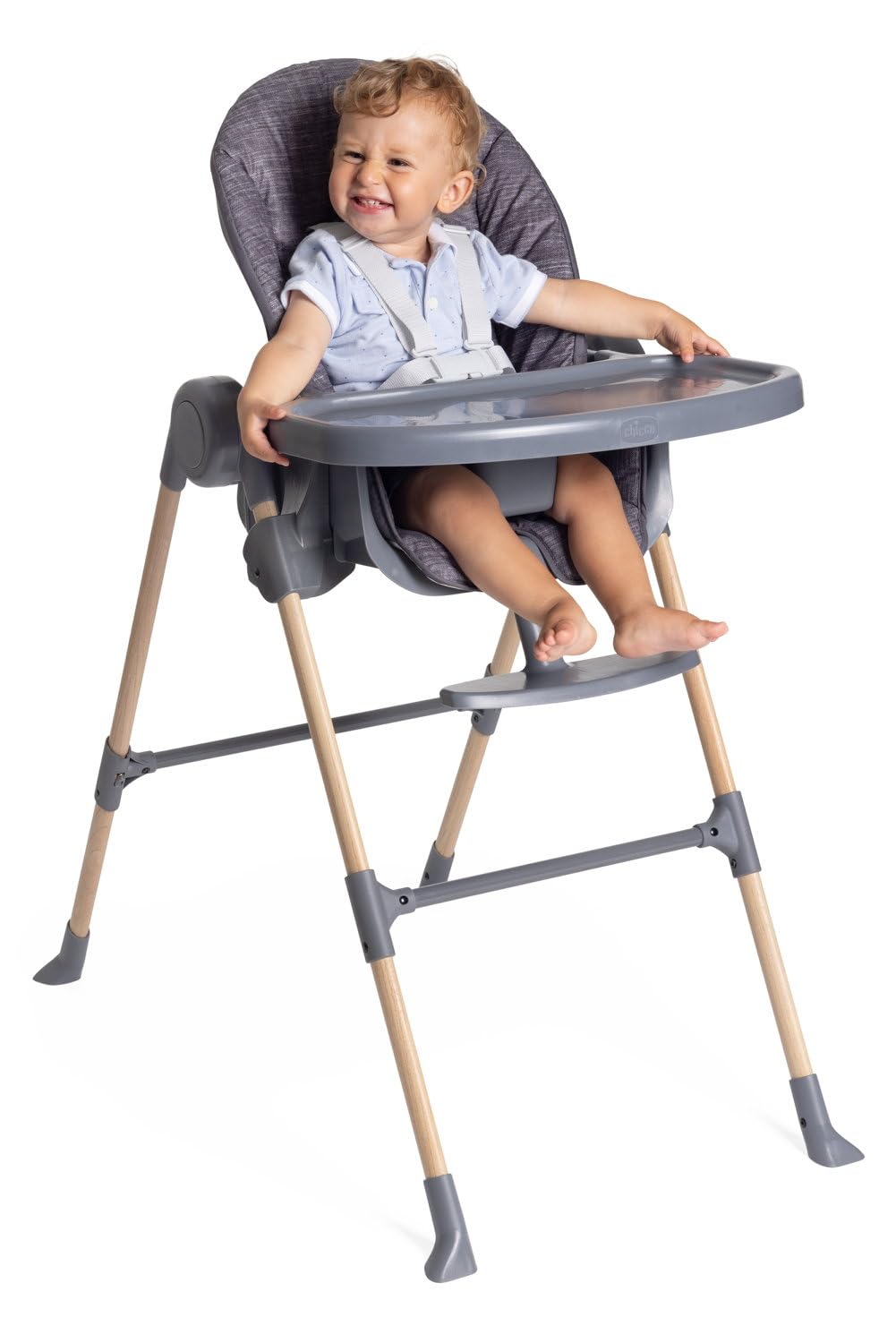 chicco-polly-essential-kinderhochstuhl-von-geburt-bis-15-kg-3-neigepositionen-7- image 6
