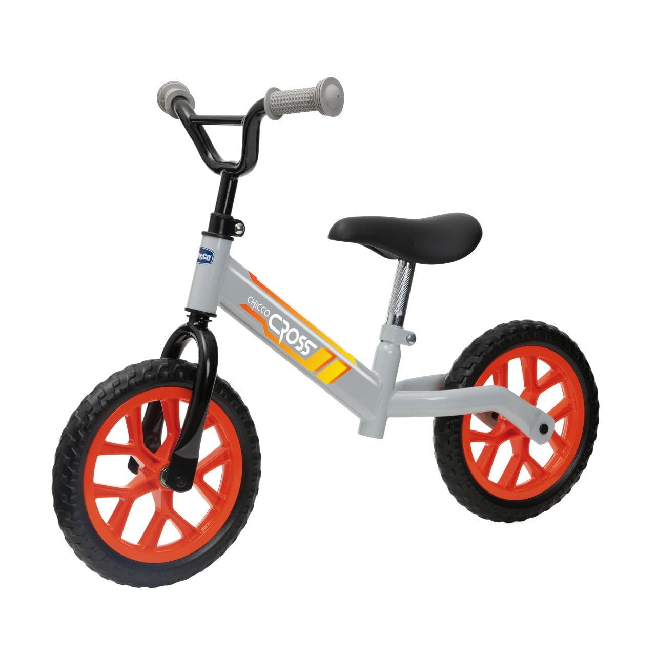 chicco-balance-bike-bright-rocket-pedalfreies-kinderfahrrad-2-5-jahre-bis-25-kg- image 8