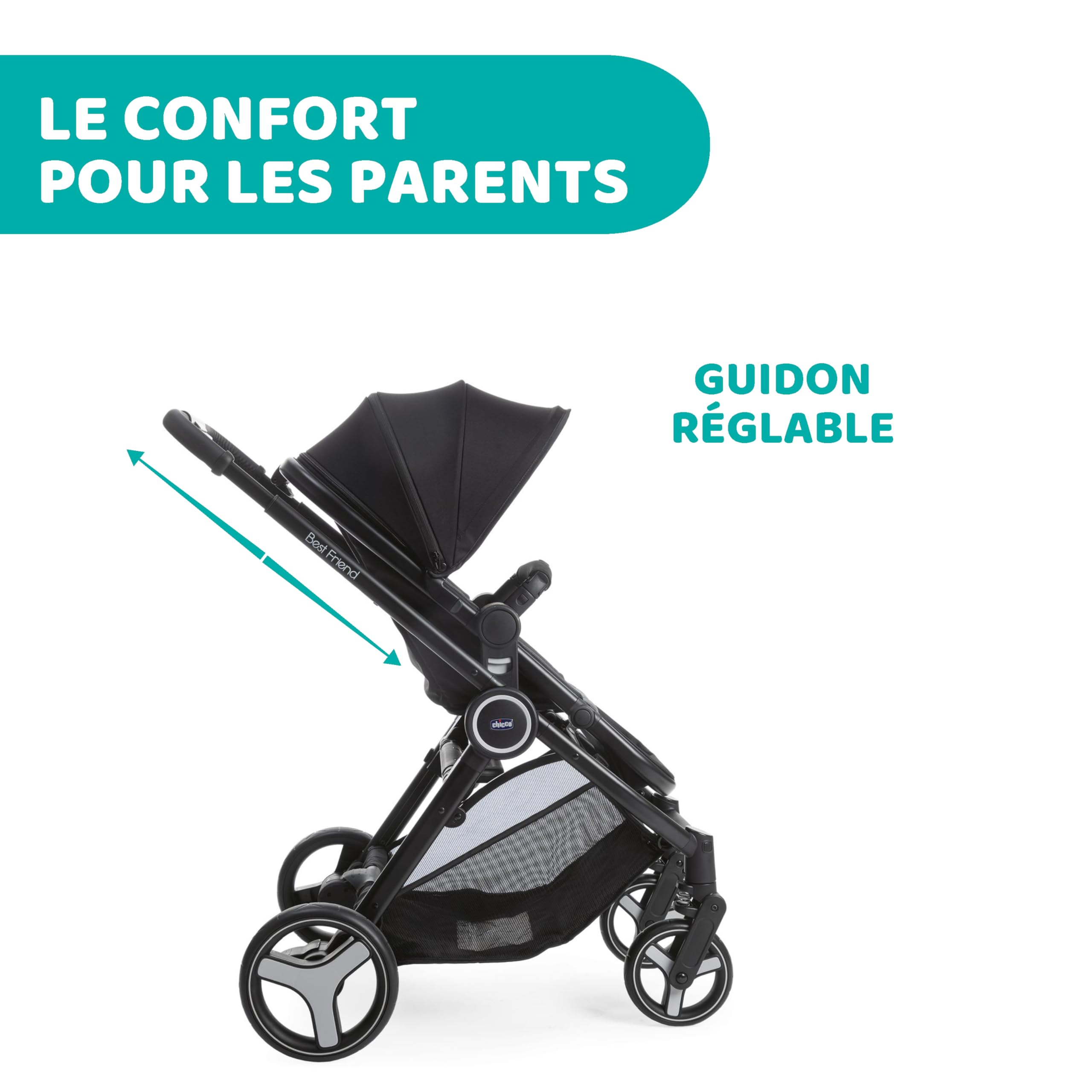 chicco-trio-best-friend-kinderwagen-3in1-modulares-system-mit-kinderwagen-tragew image 6