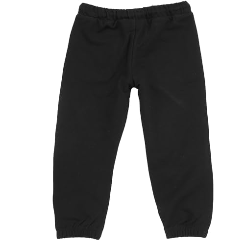 chicco-m-dchen-jogginghose-bequem-und-modisch-designed-in-italy image 6