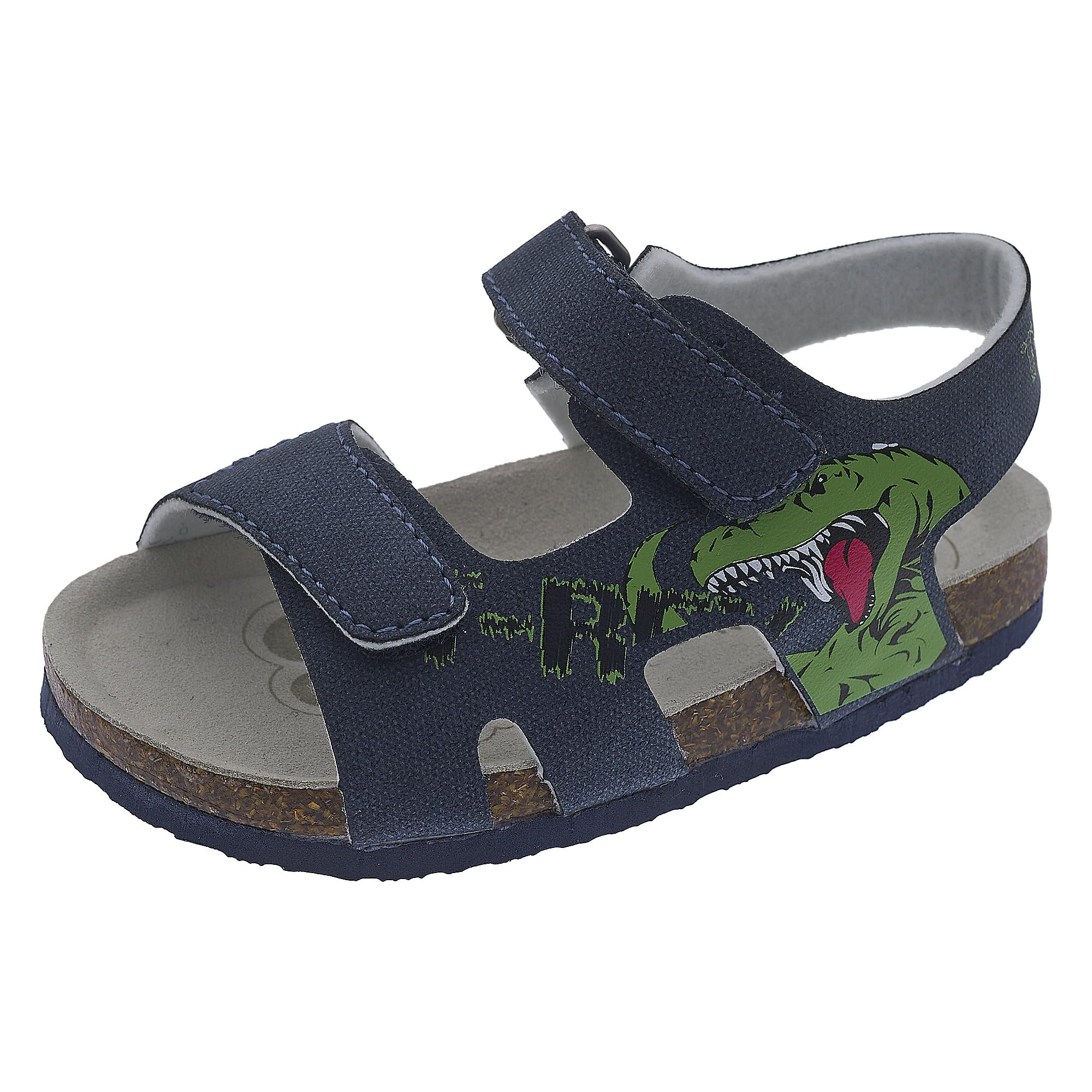 chicco-sandalen-jungen-doppel-klettverschluss-blau image 6