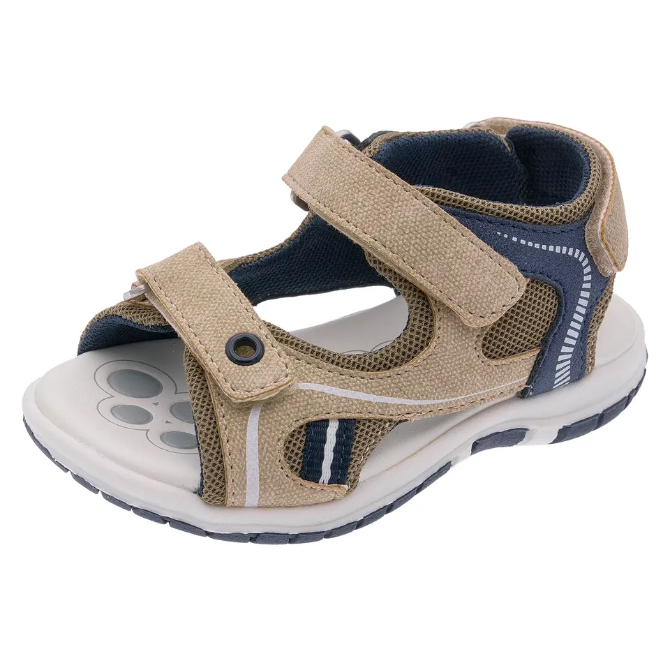 chicco-sandalen-jungen-mit-doppel-klettverschluss-designed-in-italy image 1