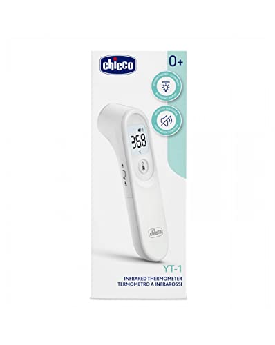 chicco-infrarot-thermometer-yt-1-ber-hrungsloses-fieberthermometer-f-r-babys-und image 4