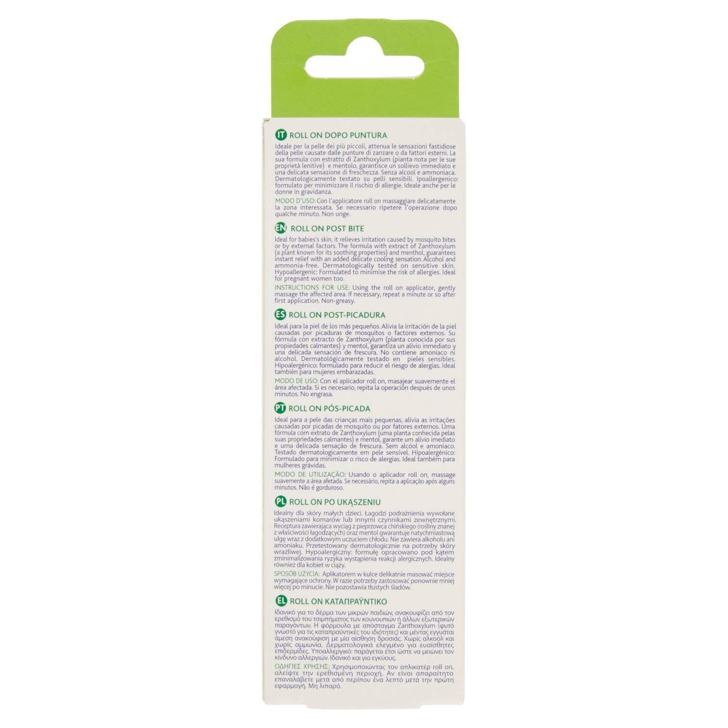 chicco-insekten-und-sch-dlingsbek-mpfungsmittel-10-ml image 3