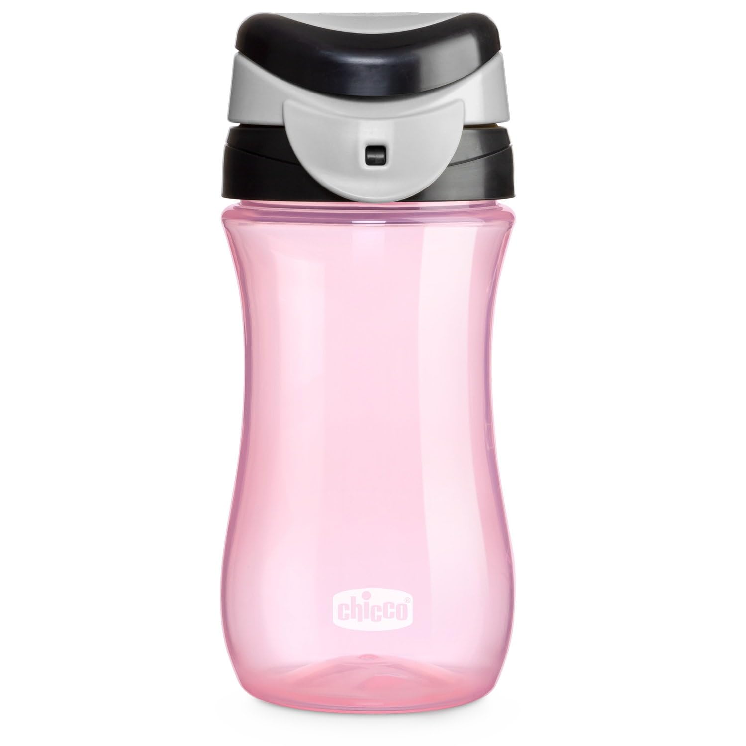 chicco-hasen-rucksack-und-reisebecher-set-rosa-2-jahre image 4
