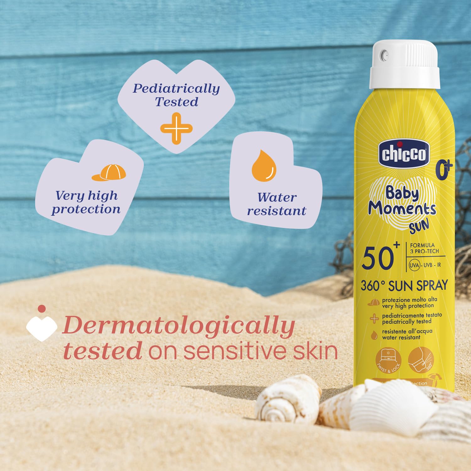 chicco-sun-spray-lsf-50-sonnenschutzspray-f-r-babyhaut-150-ml-ohne-alkohol-und-p image 3