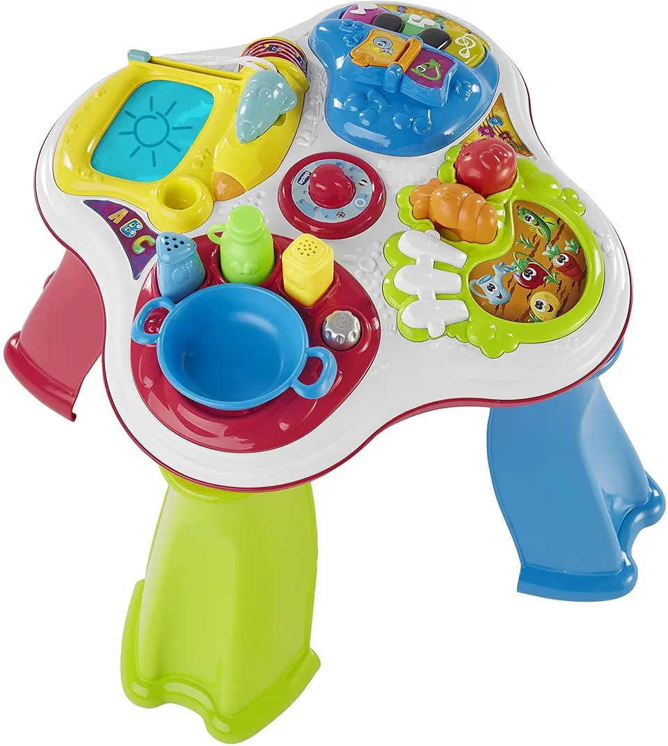 chicco-spieltisch-zweisprachiger-activity-tisch-f-r-kinder-von-12-monaten-bis-4- image 1
