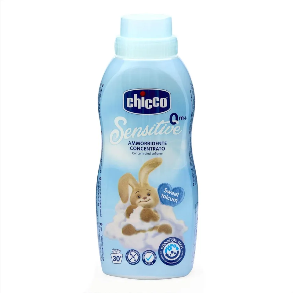 chicco-weichsp-ler-f-r-babykleidung-750-ml-hypoallergen-30-waschg-nge image 1
