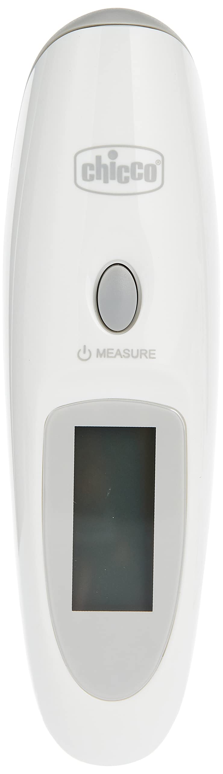 chicco-infrarot-thermometer-smart-touch-ber-hrungslose-stirnmessung-f-r-die-ganz image 1