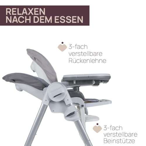chicco-polly-easy-entwicklungs-hochstuhl-7-fach-h-henverstellbar-bis-15-kg-grey- image 7