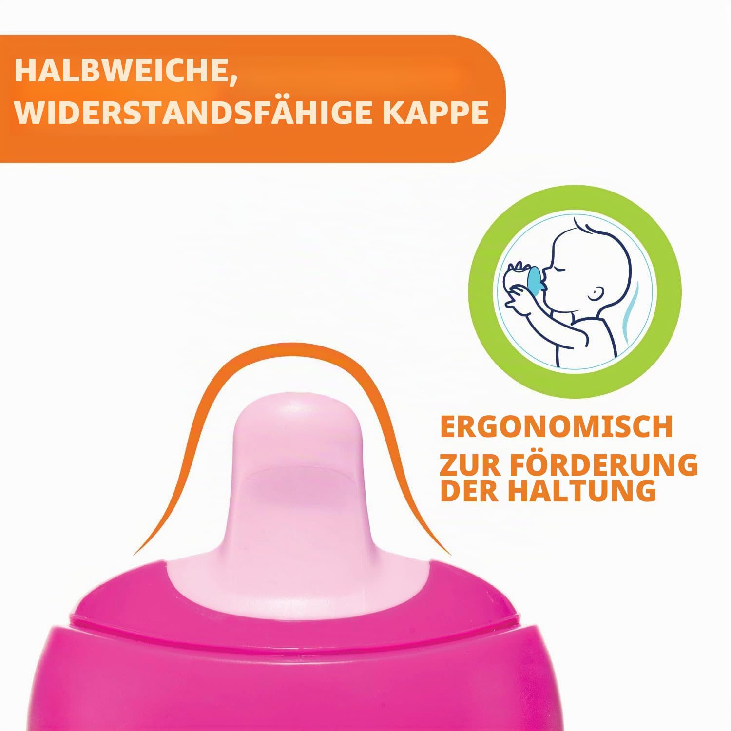 chicco-training-trinklernbecher-ab-6-monaten-auslaufsicher-halbweiche-t-lle-vent image 4