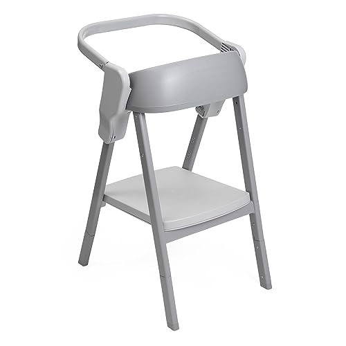 chicco-crescendo-lite-zubeh-rf-e-zus-tzliche-f-e-f-r-k-chen-halbinsel image 8