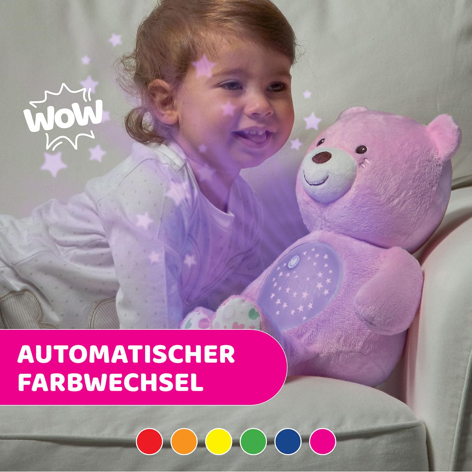 chicco-first-dreams-baby-b-r-pl-sch-teddyb-r-projektor-mit-nachtlicht-lichteffek image 5