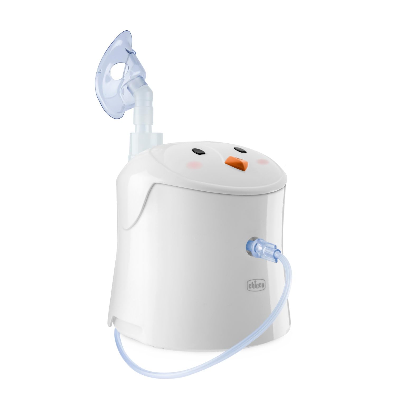 chicco-easy-breath-family-kolben-inhalationsger-t-ab-0-monaten image 7